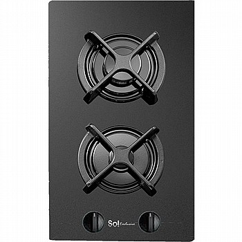 ������ �� ������ ��� SOL FL3GG-033 ������ �����