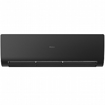 ���� ���� 1 �"� ����� ��� Haier FLEXIS 12 ECO BK