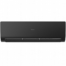 ���� ���� 1 �"� ����� ��� Haier FLEXIS 12 ECO BK