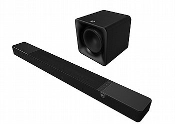 ���� ��� ����� ����� ����� KLIPSCH CORE 200 SOUND SET ����� �� ������ ����� �� ����� ����� �������