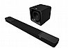 מקרן קול דולבי אטמוס קליפש KLIPSCH FLEXUS SOUND SET