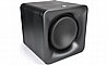 מקרן קול דולבי אטמוס קליפש KLIPSCH FLEXUS SOUND SET
