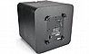 מקרן קול דולבי אטמוס קליפש KLIPSCH FLEXUS SOUND SET