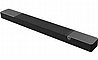 מקרן קול דולבי אטמוס קליפש KLIPSCH FLEXUS SOUND SET