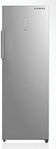 ����� 7 ������ 237 ���� Amcor ����� ��� FN240W �������