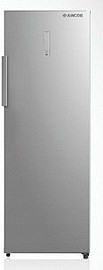 ����� 7 ������ 237 ���� Amcor ����� ��� FN240W �������