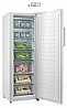 ����� 7 ������ 237 ���� Amcor ����� ��� FN240W