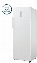 ����� 7 ������ 237 ���� Amcor ����� ��� FN240W
