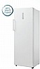 ����� 7 ������ 237 ���� Amcor ����� ��� FN240W