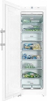 ����� 253 ���� ���� ��� Miele FN28262