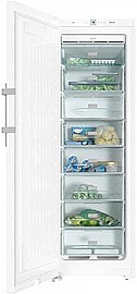 ����� 253 ���� ���� ��� Miele FN28262