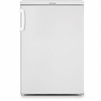 ����� 3 ������ 65 ���� ������� ��� Blomberg FNE1531