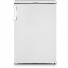 ����� 3 ������ 65 ���� ������� ��� Blomberg FNE1531