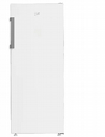 מקפיא 6 מגירות 220 ליטר בקו Beko RFNE278K32WN לבן מקפיא 6 מגירות 220 ליטר בקו Beko RFNE278K32WN לבן