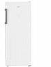 מקפיא 6 מגירות 220 ליטר בקו Beko RFNE278K32WN לבן