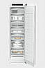 מקפיא 7 מגירות ליבהרר LIEBHERR FNE 5207 לבן