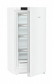����� 4 ������ 156 ���� NF ����� Liebherr NFN4204