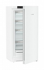 ����� 4 ������ 156 ���� NF ����� Liebherr NFN4204
