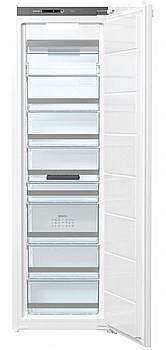 �����  �������� 235 ���� ������� ��� Gorenje FNI5182A1