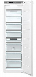 מקפיא אינטגרלי 235 ליטר גורנייה דגם Gorenje FNI5182A1 מקפיא אינטגרלי 235 ליטר גורנייה דגם Gorenje FNI5182A1