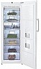 מקפיא 7 מגירות 256 לליטר בלומברג Blomberg FNT3674WP
