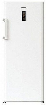 ����� 7 ������ 256 ����� ������� Blomberg FNT3674WP