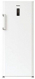 ����� 7 ������ 256 ����� ������� Blomberg FNT3674WP
