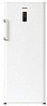 מקפיא 7 מגירות 256 לליטר בלומברג Blomberg FNT3674WP
