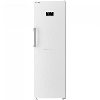 ����� 8 ������ 286 ���� ������� Blomberg FNT3685W ���
