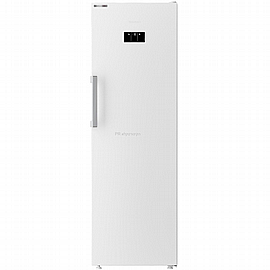 ����� 8 ������ 286 ���� ������� Blomberg FNT3685W ���
