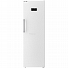 ����� 8 ������ 286 ���� ������� Blomberg FNT3685W ���