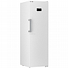 ����� 8 ������ 286 ���� ������� Blomberg FNT3685W ���