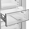 ����� 8 ������ 286 ���� ������� Blomberg FNT3685W ���