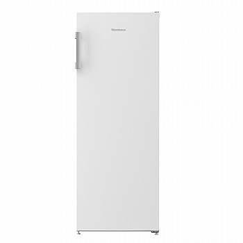 ����� 4 ������ 164 ���� ������� ��� Blomberg FNT9553