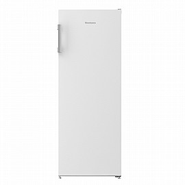 ����� 4 ������ 164 ���� ������� ��� Blomberg FNT9553
