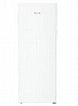 מקפיא 7 מגירות 363 ליטר NF ליבהר LIEBHERR FNd7227
