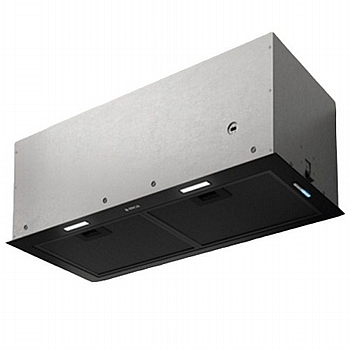 ���� ���� 72 �"� �������� ����� Elica FOLD-BL-A72 ���� ��