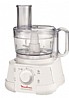מעבד מזון עם בלנדר Moulinex FP5131