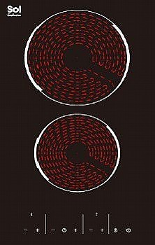 ������ ������ ������ 2 ����� ����� ��� SOL FQ3VT1046