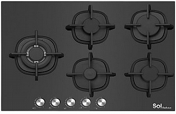 ������ �� 75 �"� 5 ����� ��� ��� SOL FQ7GSW-874
