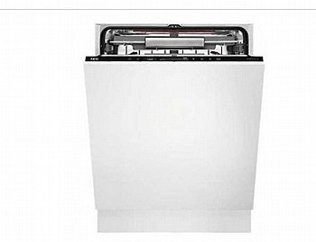 ���� ���� �������� ��� ��� 13 ������ ���� �.�.� AEG FSE63817P