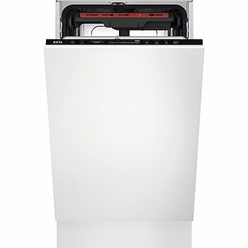 ���� ���� �� �������� ��� �.�.� ��� AEG FSE73507P