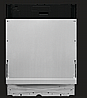 מדיח כלים אינטגרלי מלא א.א.ג AEG FSK93707P