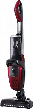 ����� ��� ���� ������ ������� AEG ��� FX9-1-ANIM