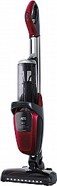 שואב אבק אלחוטי ועוצמתי AEG דגם FX9-1-ANIM שואב אבק אלחוטי ועוצמתי AEG דגם FX9-1-ANIM