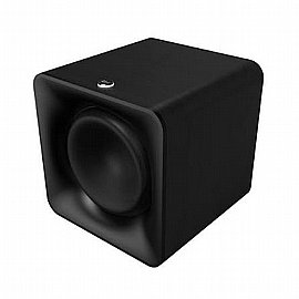 ������� ������ 10 ����' Klipsch Flexus SUB 100