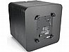 ������� ������ 10 ����' Klipsch Flexus SUB 100