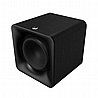 סאבוופר אלחוטי 10 אינץ' Klipsch Flexus SUB 100