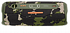 רמקול נייד ג`יי בי אל JBL Flip6AR צבאי