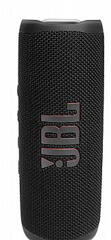 ����� ���� �'�� �� �� JBL Flip6B 6 ����